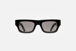 3go Black - Retrosuperfuture USA - — 1