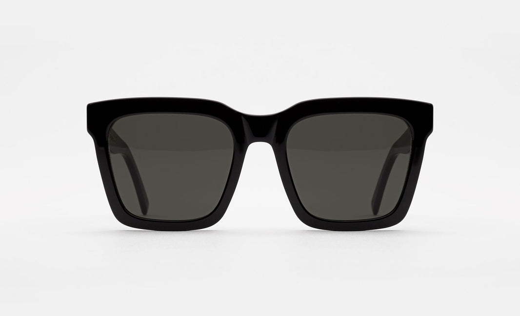 Aalto Black - Retrosuperfuture USA -