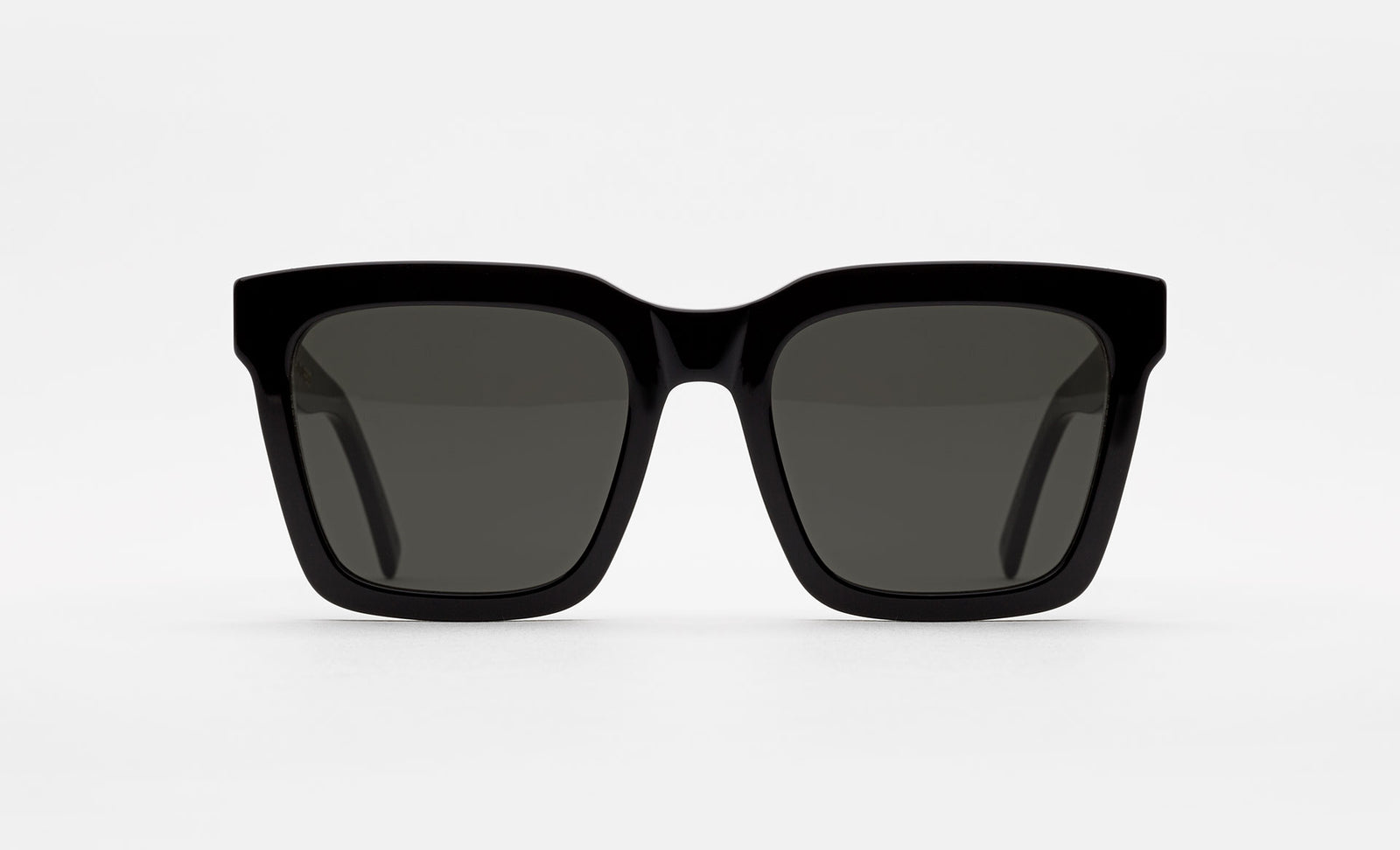 Aalto Black - Retrosuperfuture USA -
