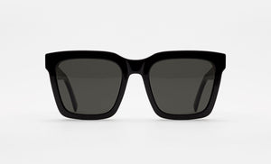 Aalto Black - Retrosuperfuture USA - — 3