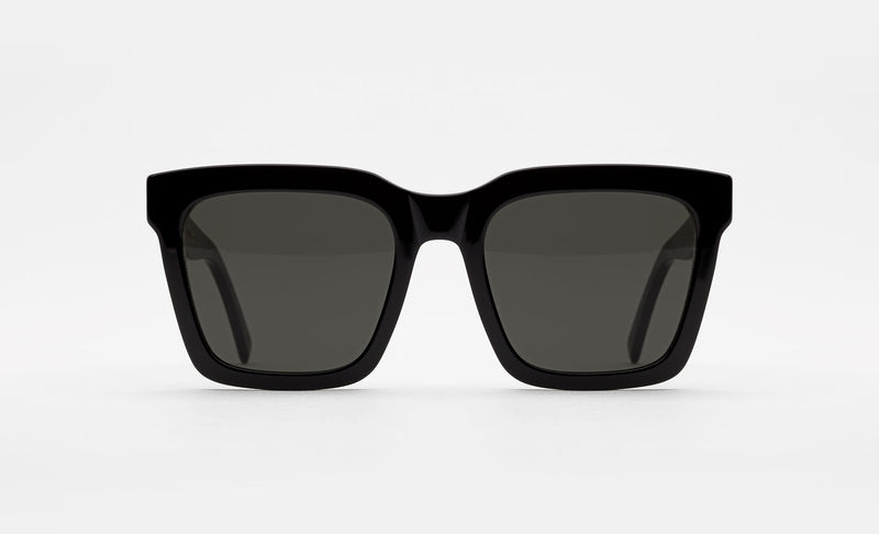 Aalto Black - Retrosuperfuture USA -