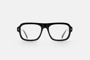 Numero 104 Nero - Retrosuperfuture USA - — 3