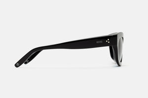 Rocks Black - Retrosuperfuture USA - — 4