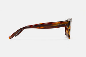 Barto Tobacco - Retrosuperfuture USA - — 4
