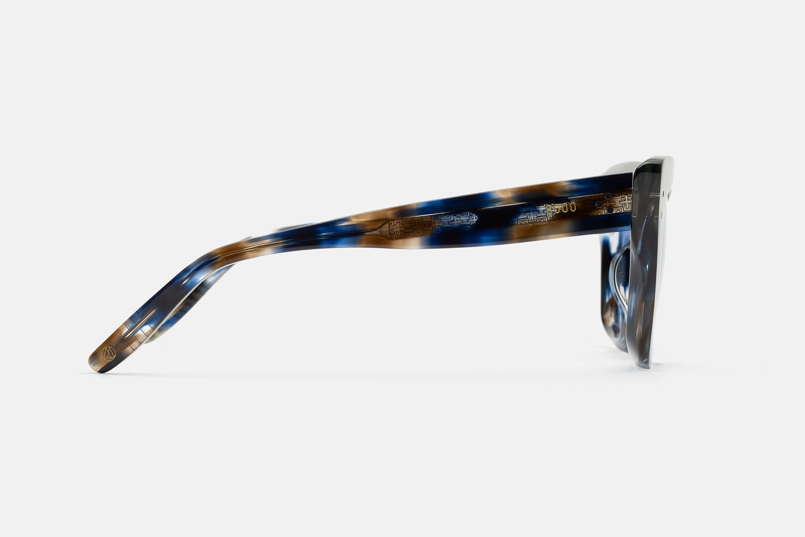 Fox Motion - Retrosuperfuture USA -