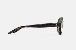 Rotondo Smoky - Retrosuperfuture USA - — 4