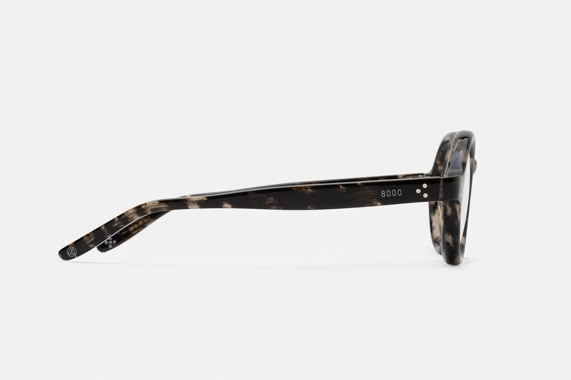 Rotondo Smoky - Retrosuperfuture USA -