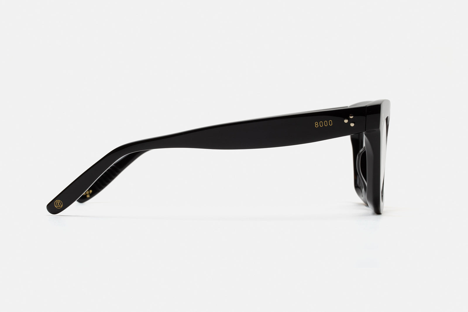 Lola Black - Retrosuperfuture USA -
