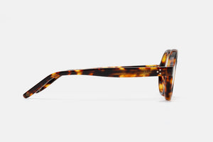 Rotondo Antique Havana - Retrosuperfuture USA - — 4