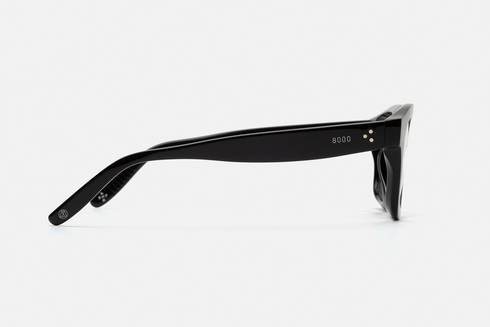 Barto Black - Retrosuperfuture USA -