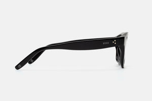 Barto Black - Retrosuperfuture USA - — 4