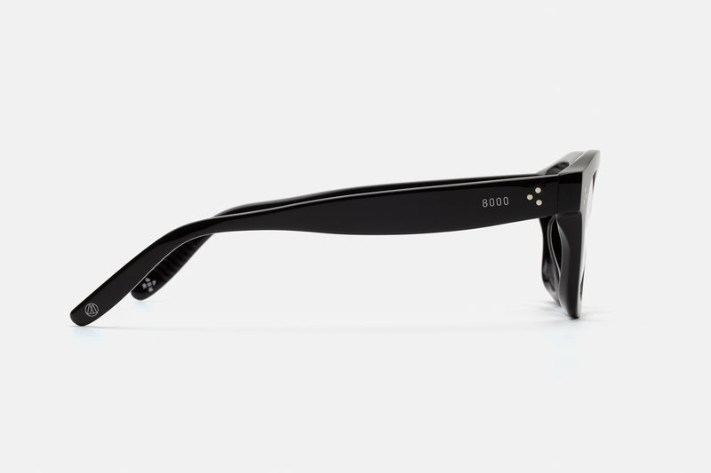 Barto Black