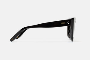 Fox Black - Retrosuperfuture USA - — 4