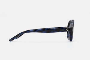 Rotondo Blue Havana - Retrosuperfuture USA - — 4