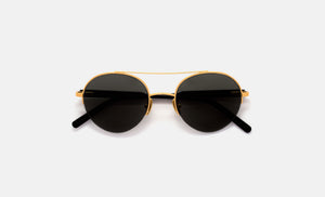 Cooper Black Gold - Retrosuperfuture USA - — 1