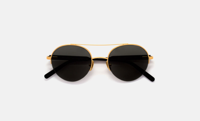 Cooper Black Gold - Retrosuperfuture USA -