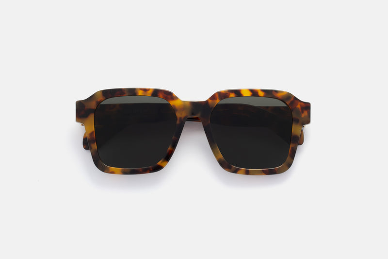 Vasto Spotted Havana - Retrosuperfuture USA -