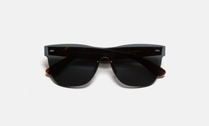 Screen Classic Black - Retrosuperfuture USA - — 1