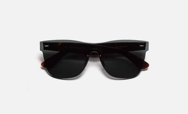 Screen Classic Black - Retrosuperfuture USA -