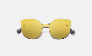 Tuttolente Lucia Gold - Retrosuperfuture USA - — 1