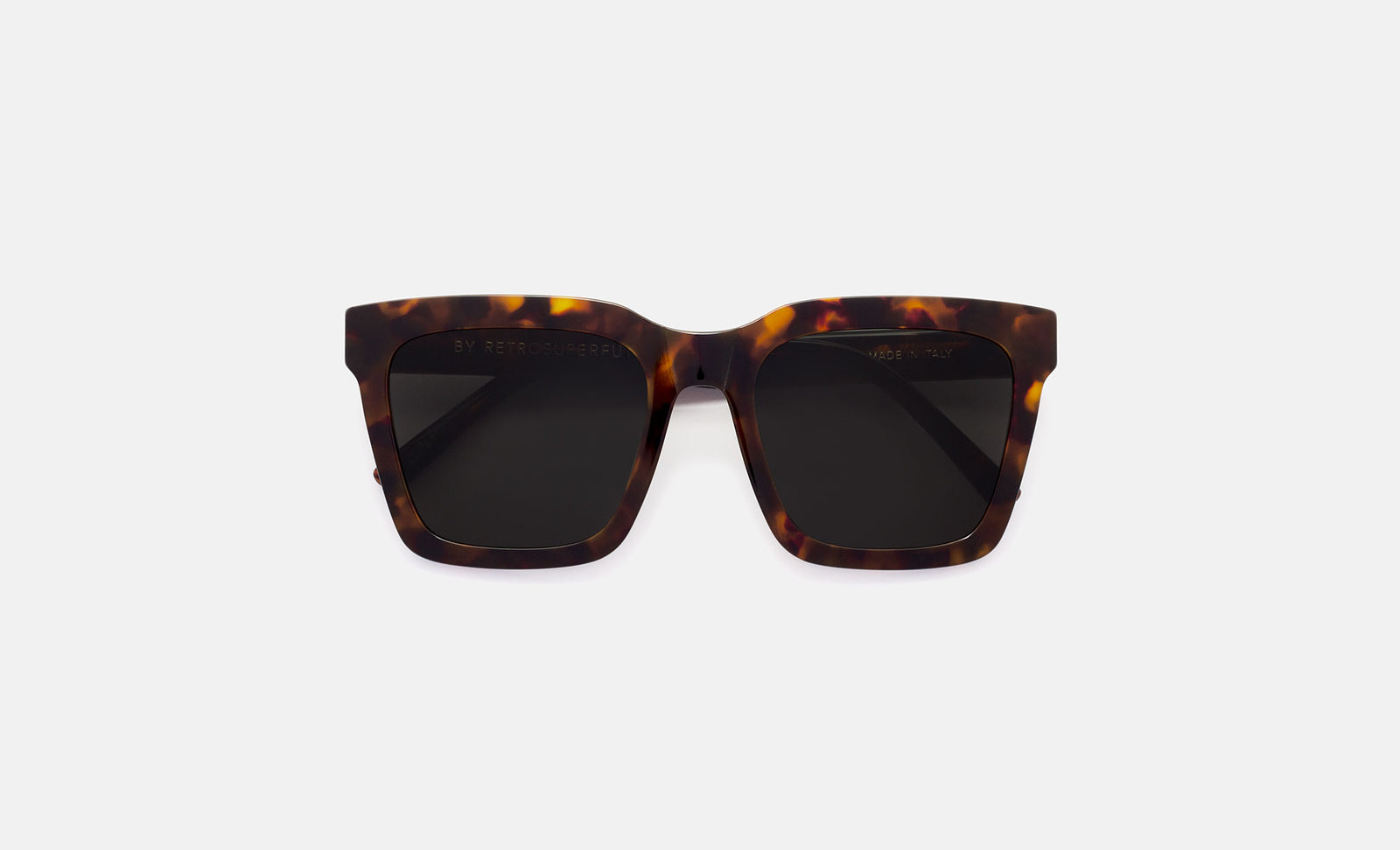Aalto Classic Havana - Retrosuperfuture USA -
