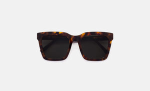 Aalto Classic Havana - Retrosuperfuture USA - — 1
