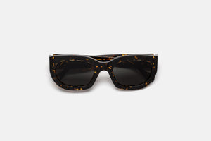 Alva Havana Maculata - Retrosuperfuture USA - — 1