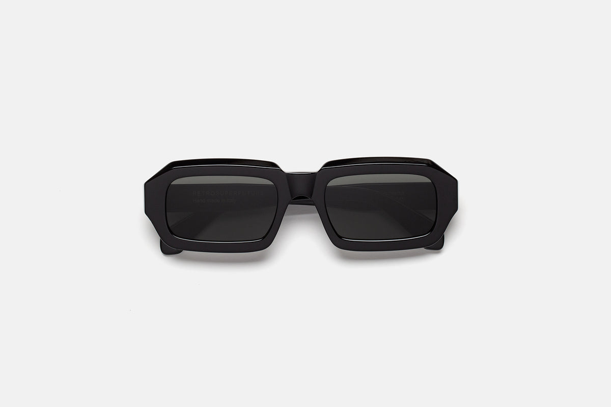Fantasma Black - Retrosuperfuture USA -