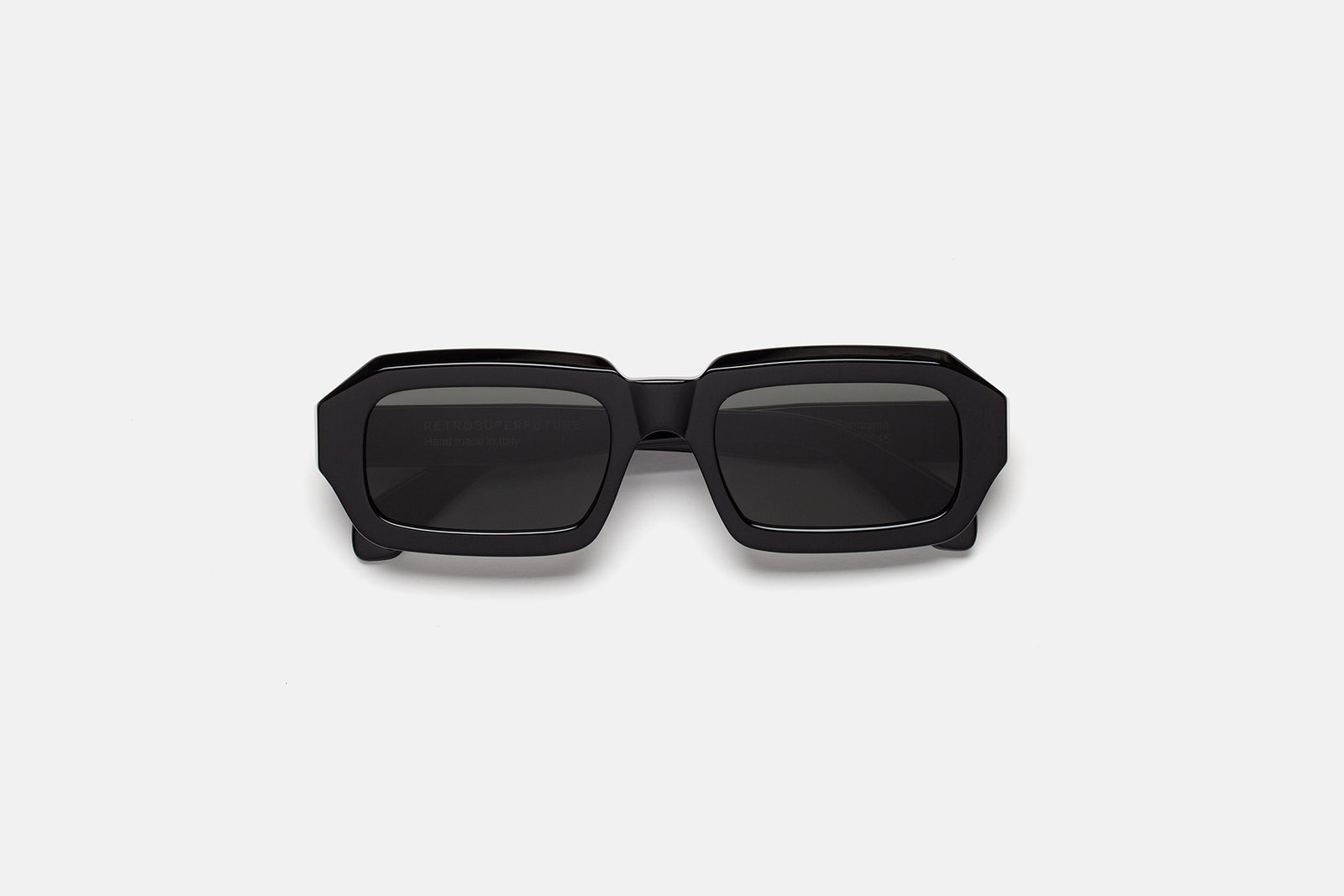 Fantasma Black - Retrosuperfuture USA -