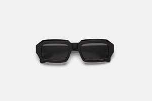Fantasma Black - Retrosuperfuture USA - — 1
