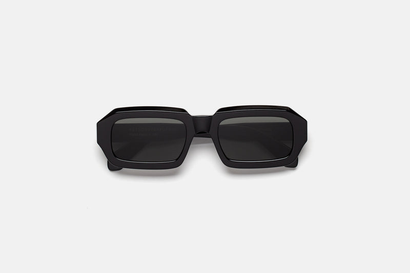 Fantasma Black - Retrosuperfuture USA -