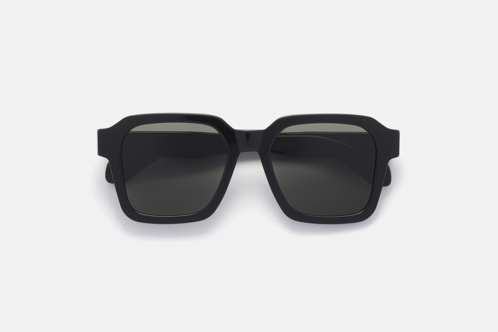 Vasto Black - Retrosuperfuture USA -