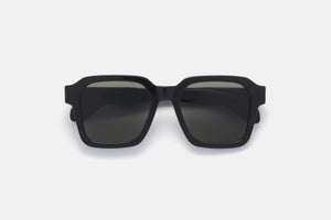Vasto Black - Retrosuperfuture USA - — 1