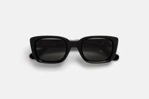 Lira Black - Retrosuperfuture USA - — 1