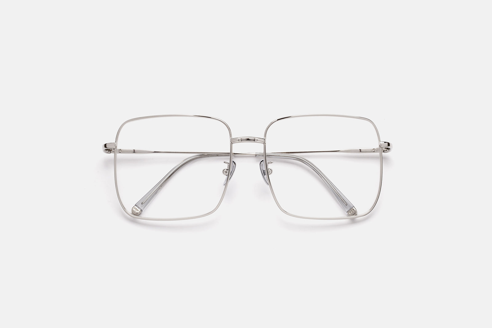 Numero 78 Argento - Retrosuperfuture USA -