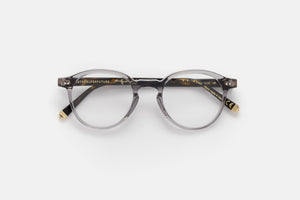The Warhol Optical Neoclassic - Retrosuperfuture USA - — 1
