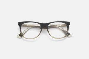 Classic Optical Pietra - Retrosuperfuture USA - — 1