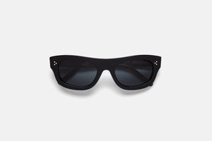 Rocks Black - Retrosuperfuture USA - — 1