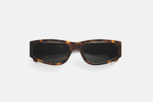 Neema Classic Havana - Retrosuperfuture USA - — 1