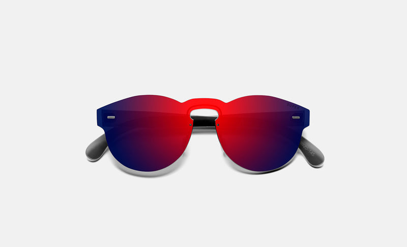 Tuttolente Paloma Infrared - Retrosuperfuture USA -