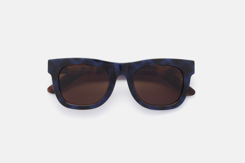 Ciccio Blue Havana - Retrosuperfuture USA -