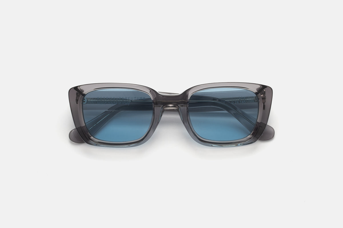 Lira Firma - Retrosuperfuture USA -
