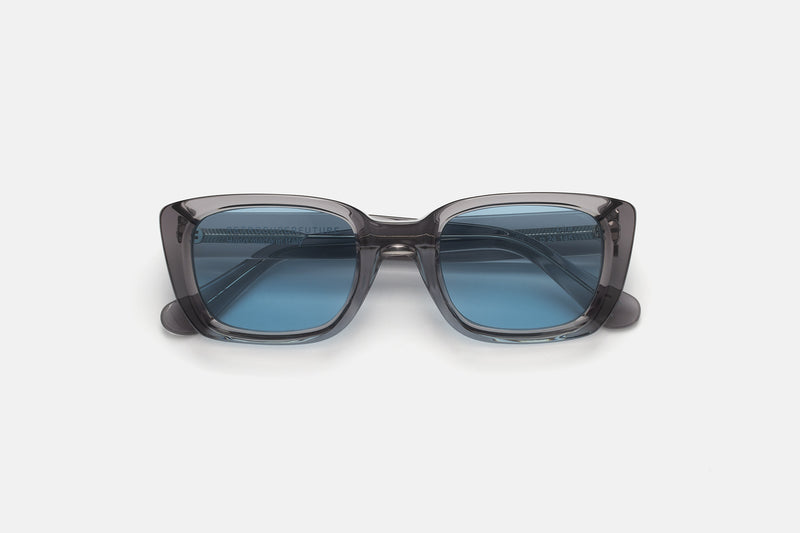 Lira Firma - Retrosuperfuture USA -