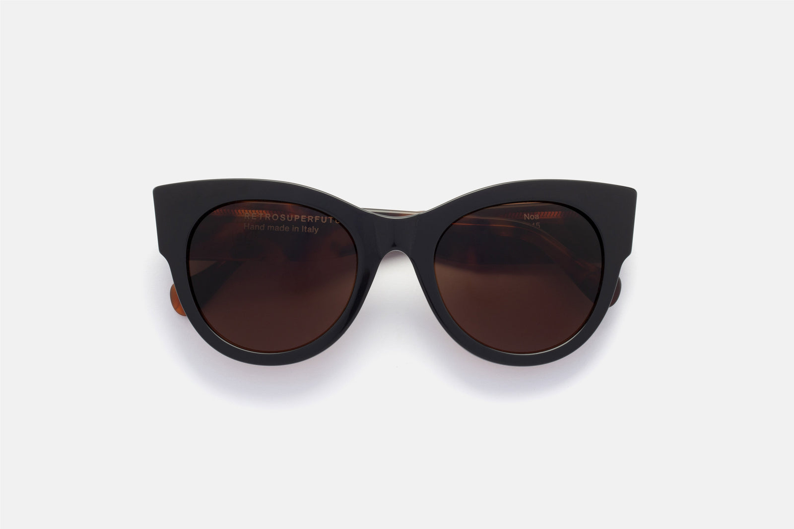 Noa Black Mark - Retrosuperfuture USA -