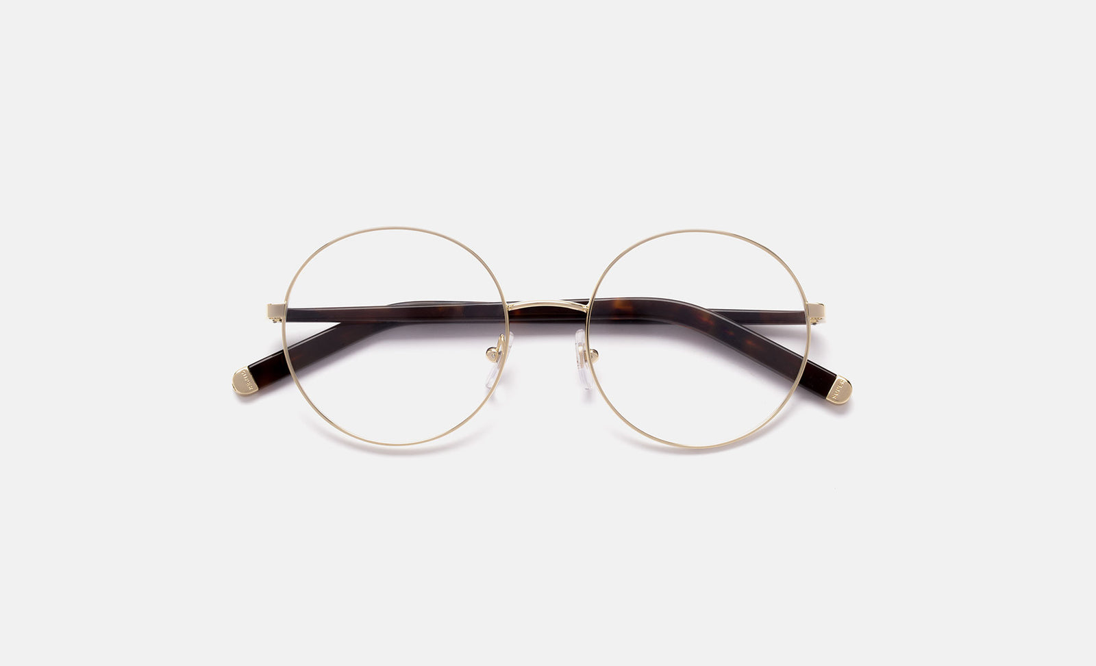 Numero 33 Oro - Retrosuperfuture USA -