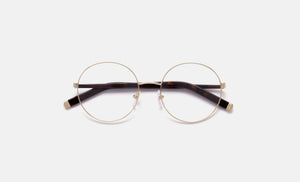 Numero 33 Oro - Retrosuperfuture USA - — 1