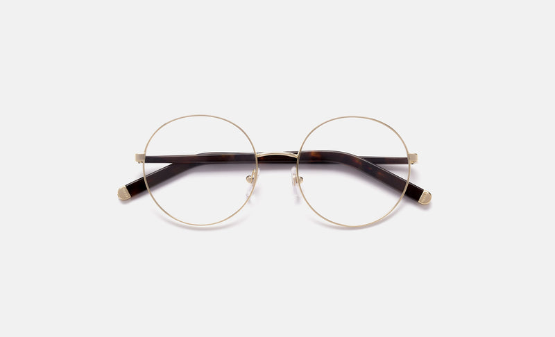 Numero 33 Oro - Retrosuperfuture USA -