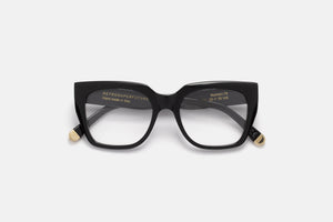 Numero 76 Nero - Retrosuperfuture USA - — 1
