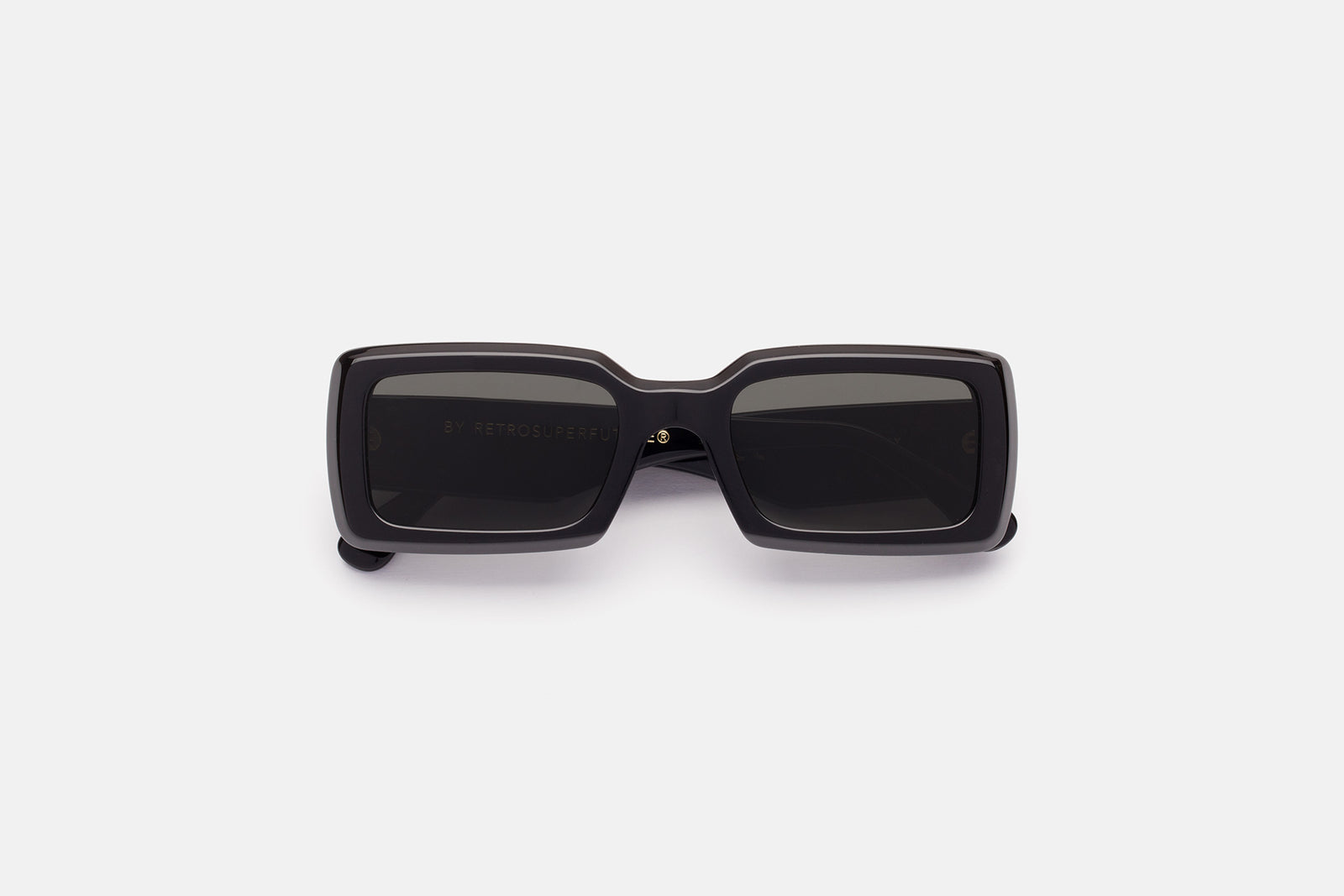 Sacro Black - Retrosuperfuture USA -