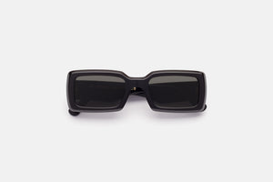 Sacro Black - Retrosuperfuture USA - — 1